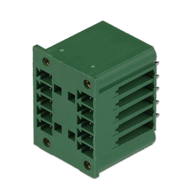 691330300010 Würth Elektronik  Conectores y tomas de corriente